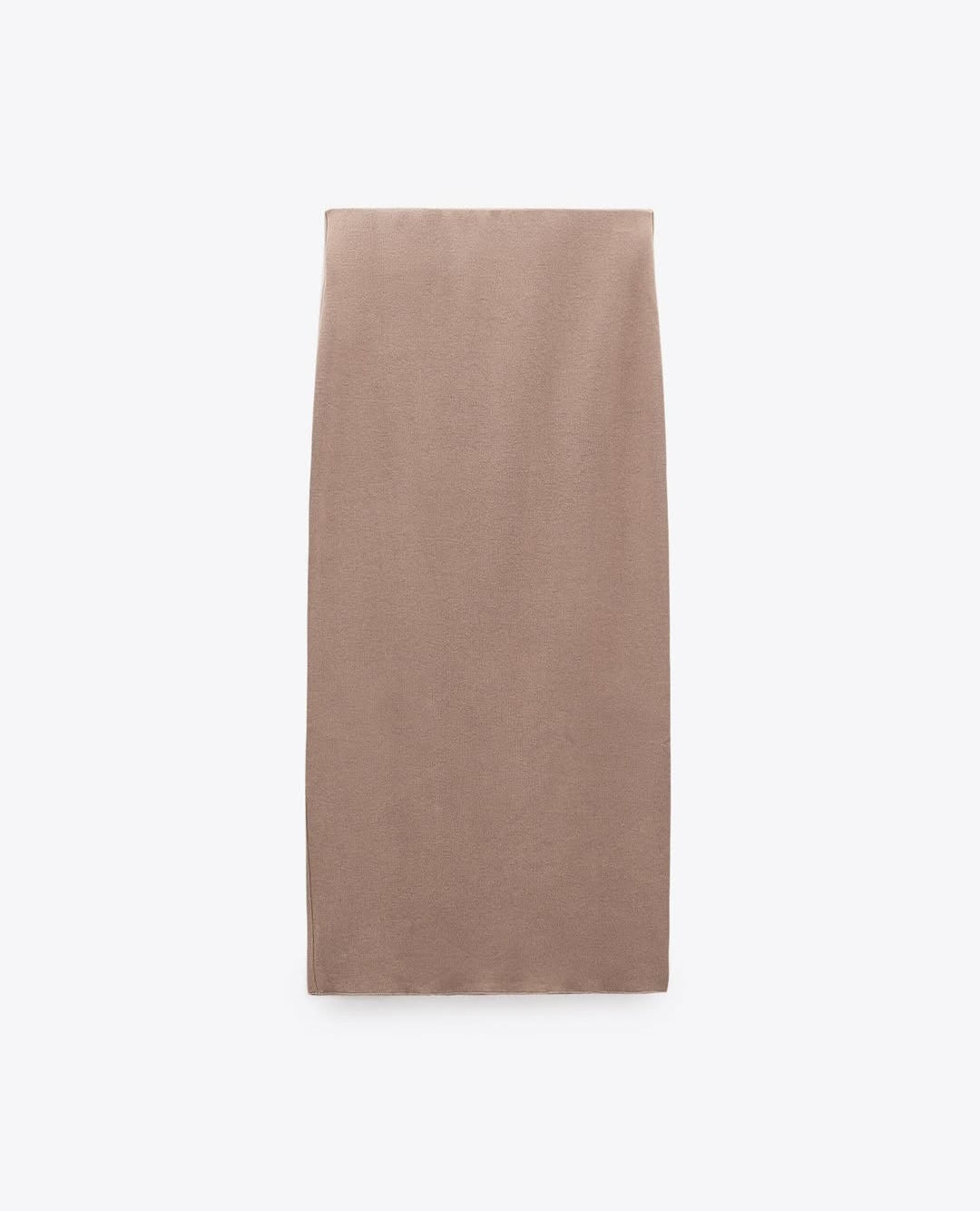 ENSEMBLE TOP | JUPE