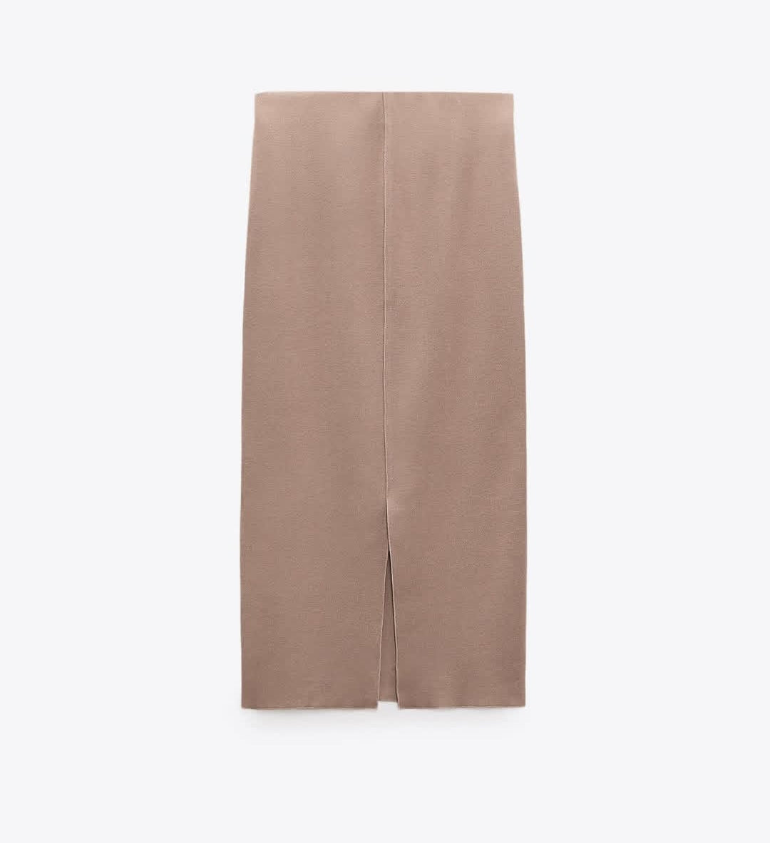 ENSEMBLE TOP | JUPE