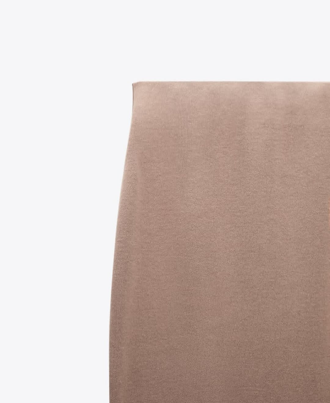 ENSEMBLE TOP | JUPE