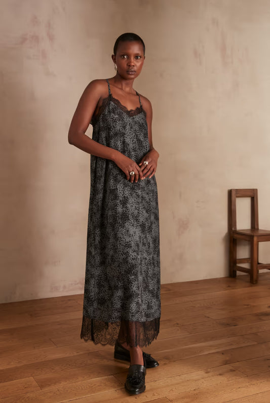 Maison 123 CLARISSA DRESS