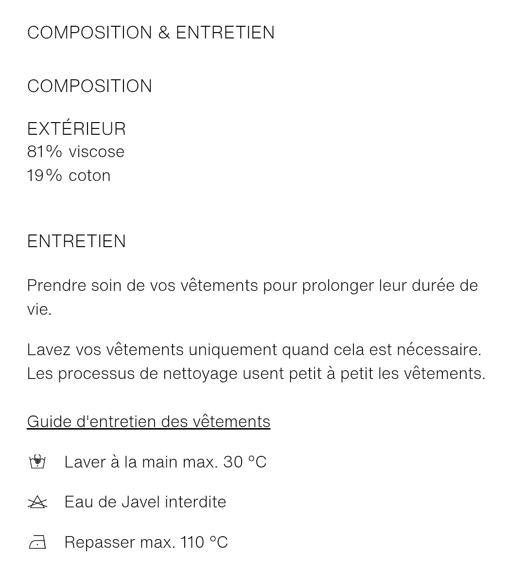 CHEMISE À CARREAUX NID D'ABEILLE