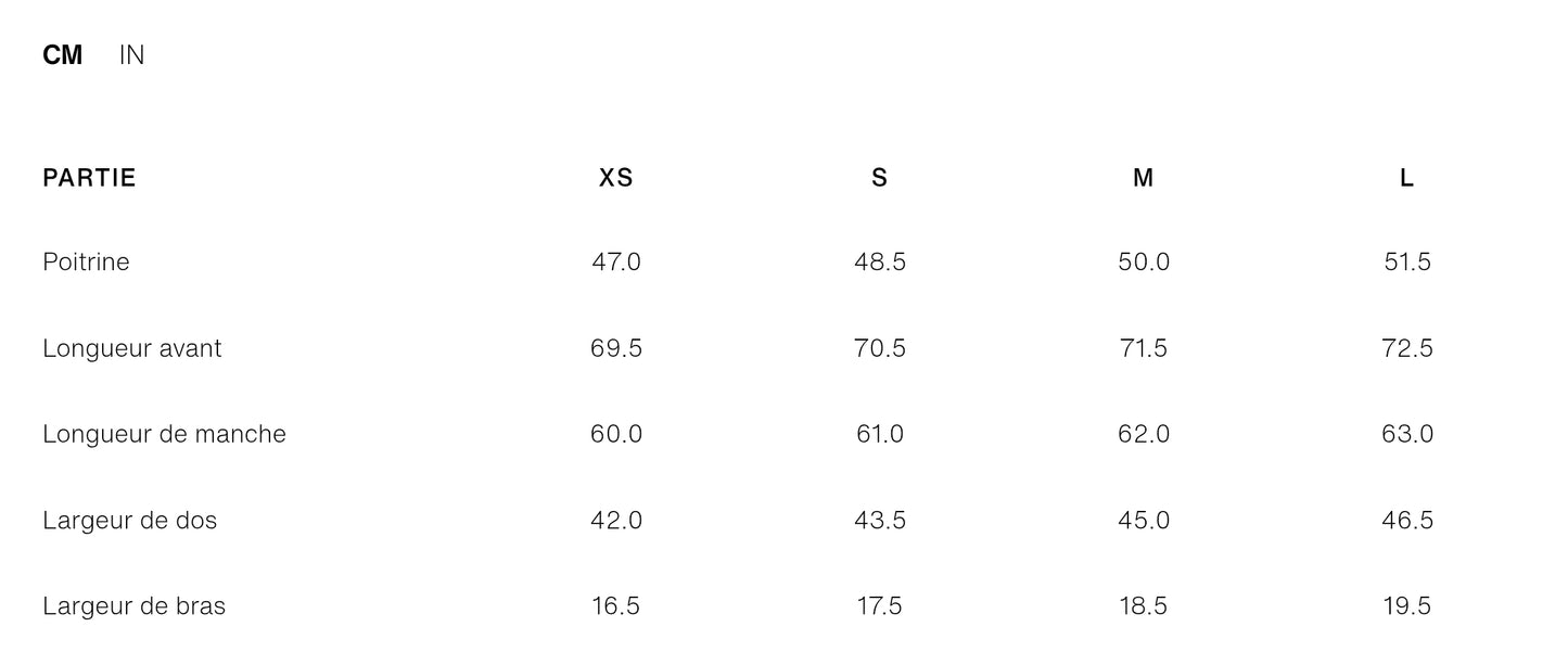 ENSEMBLE VESTE AJUSTÉE | PANTALON DROIT À CARREAUX ZW COLLECTION