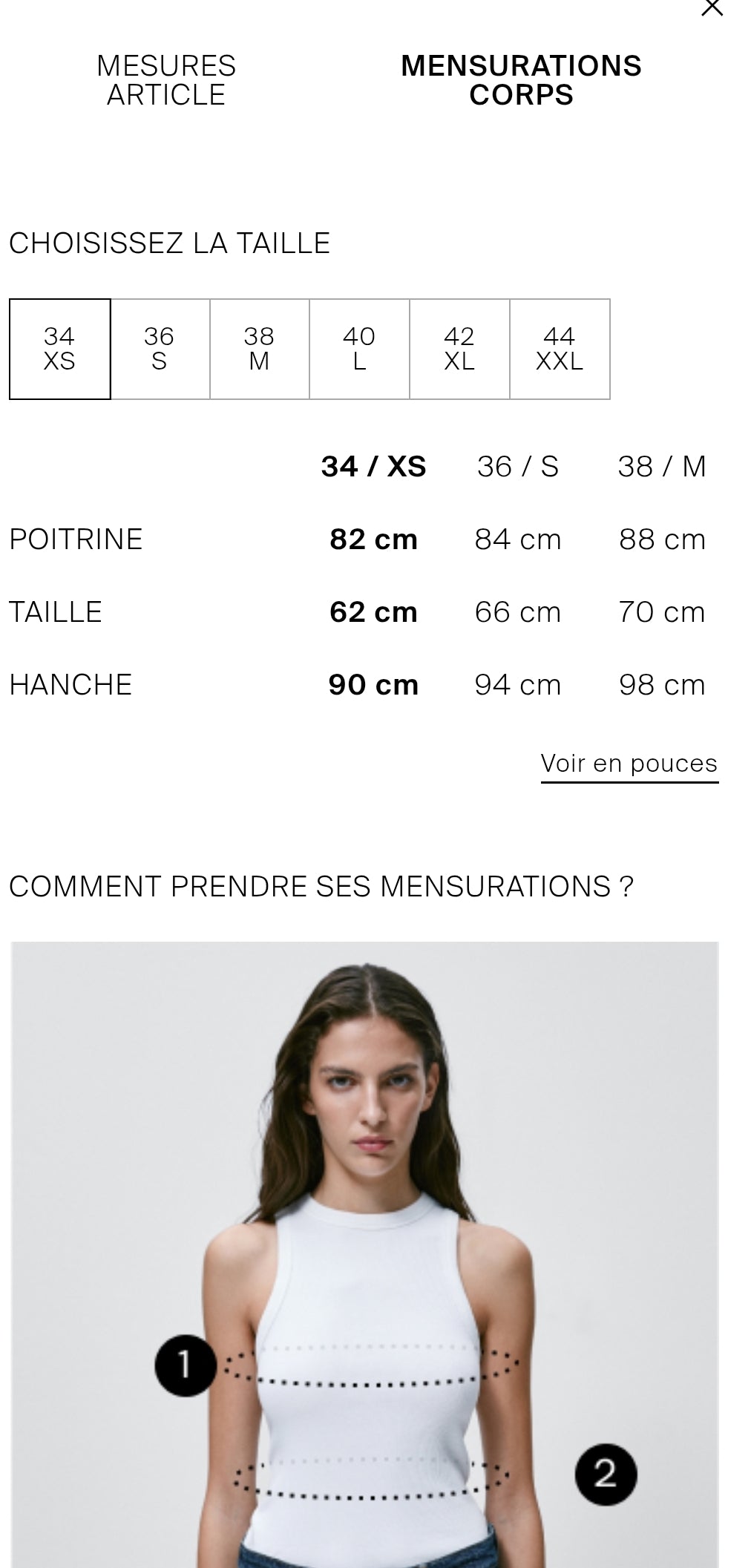 CHEMISE FLUIDE 100 % LIN