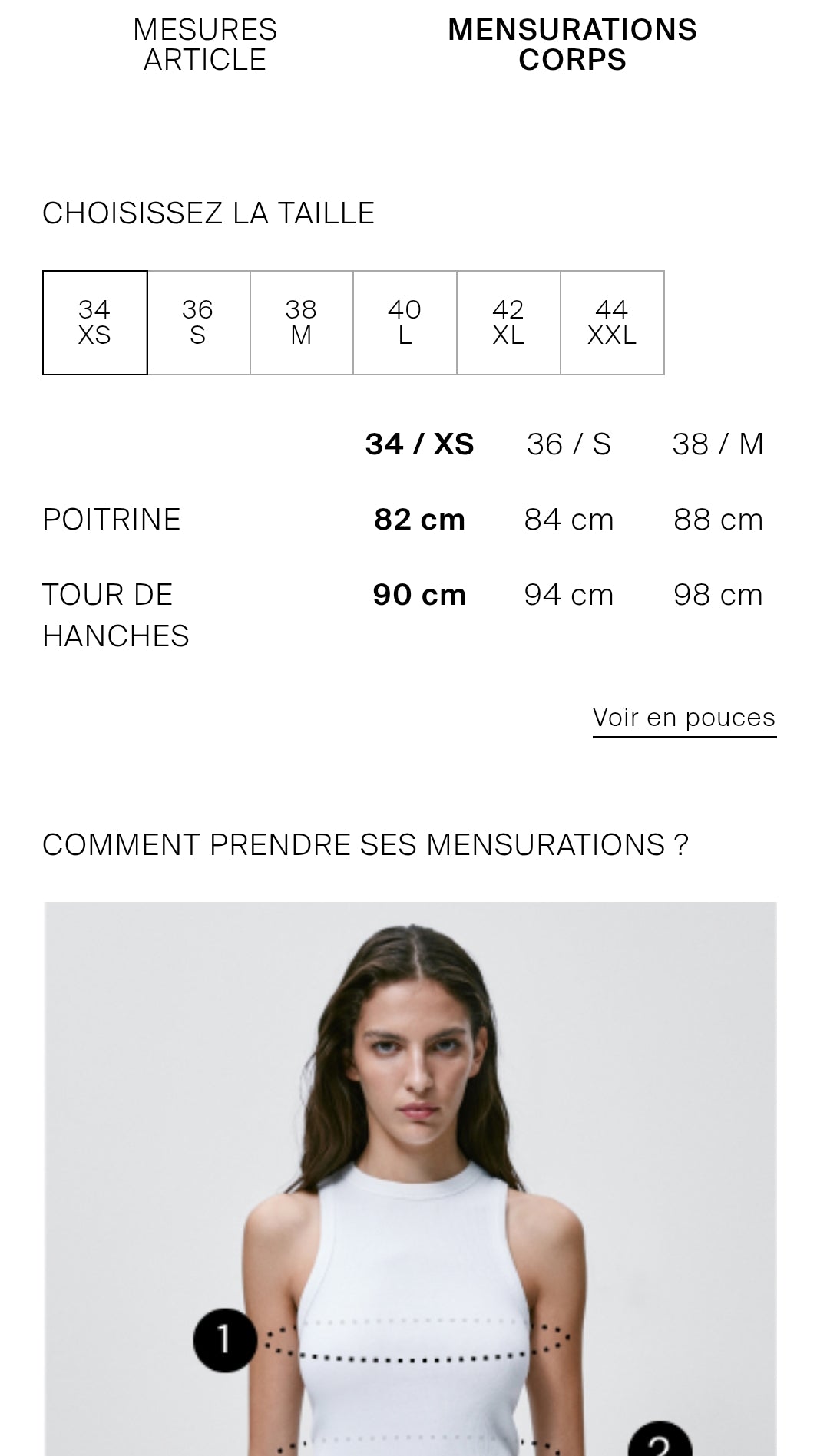 CHEMISE FLUIDE 100 % LIN