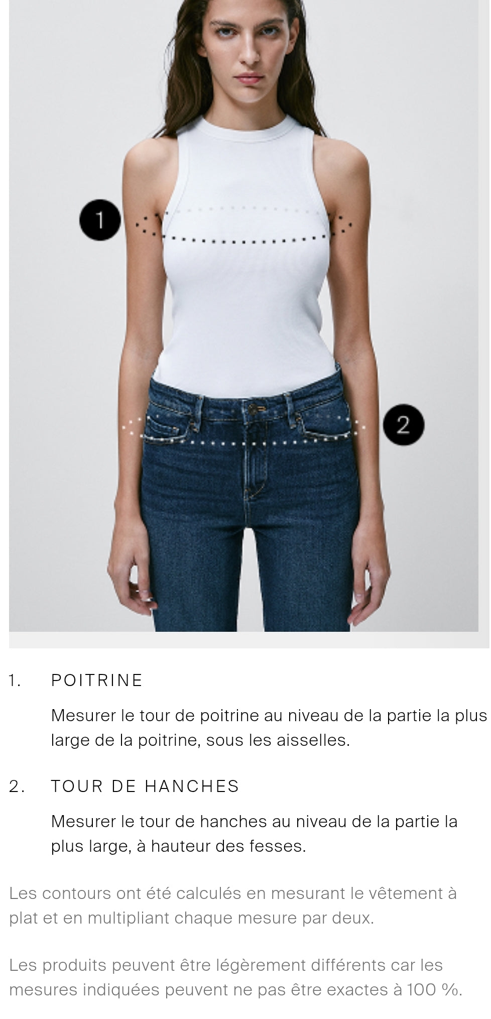 CHEMISE FLUIDE 100 % LIN