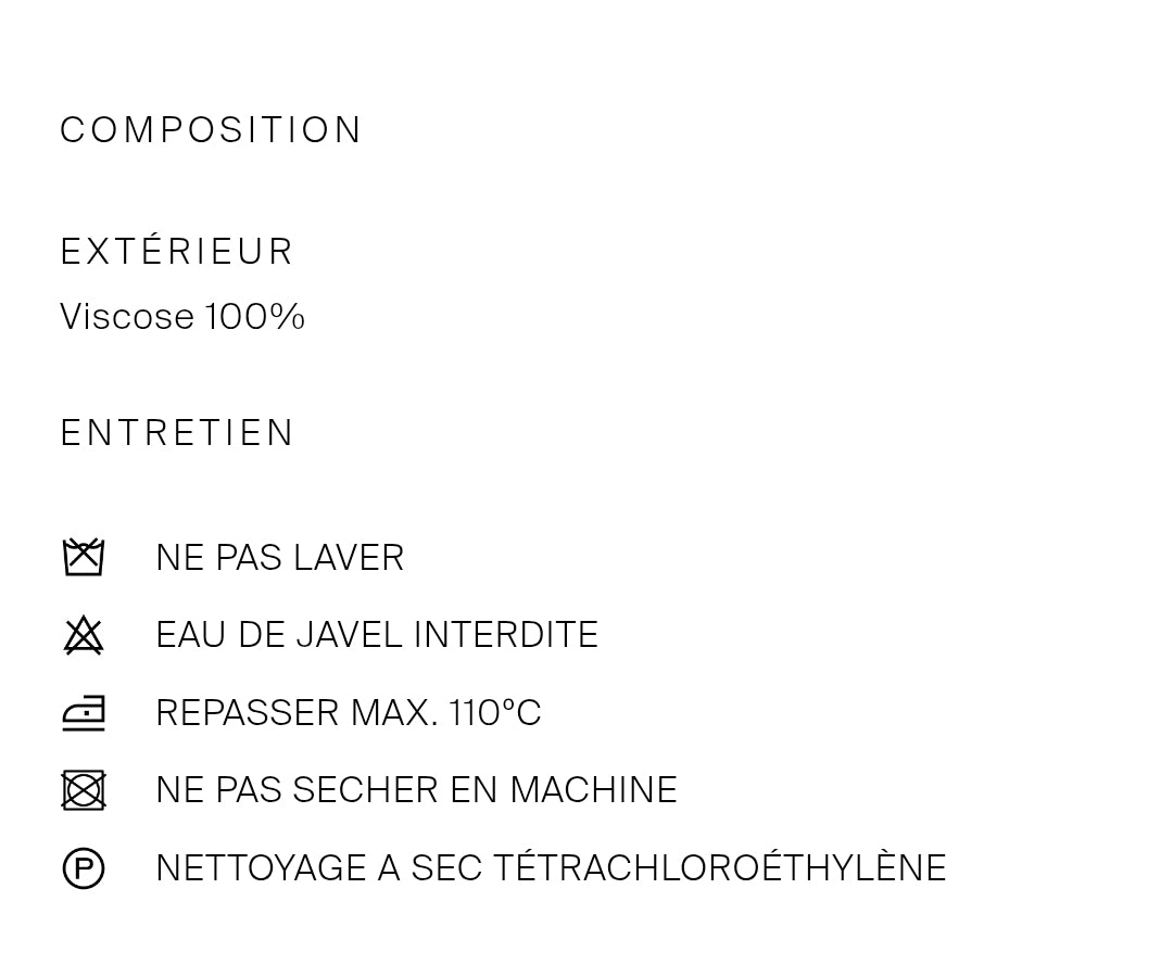 JUPE MIDI FLUIDE SATINÉE POCHES