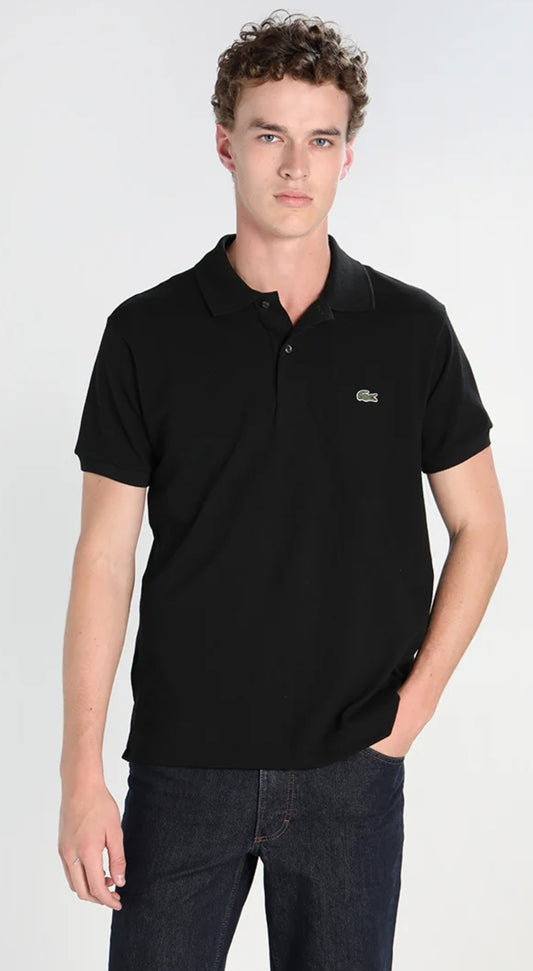 POLO ORIGINAL CLASSIC FIT PETIT PIQUÉ