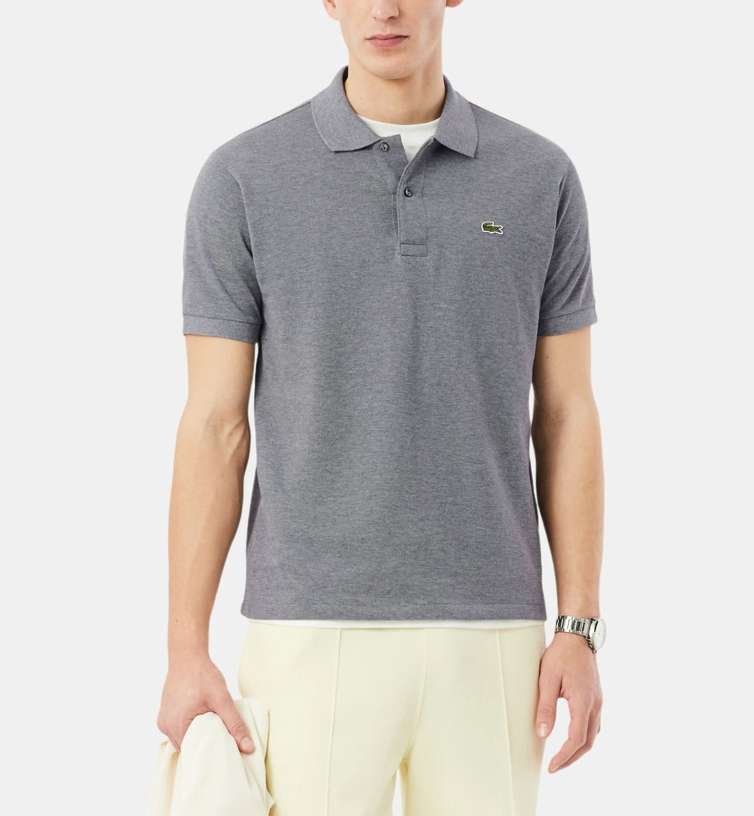 POLO ORIGINAL CLASSIC FIT PETIT PIQUÉ