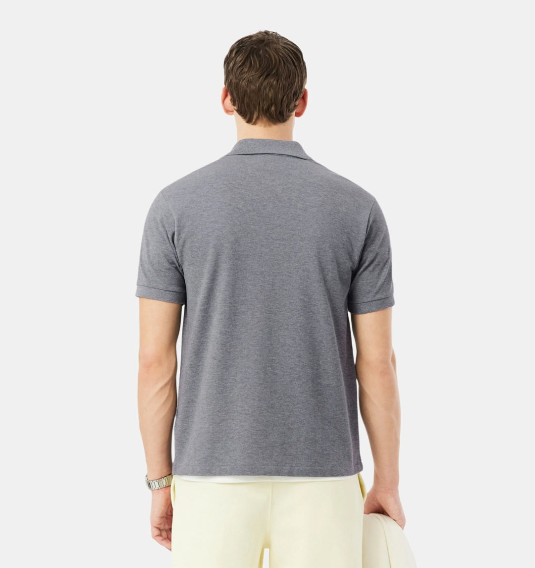 POLO ORIGINAL CLASSIC FIT PETIT PIQUÉ
