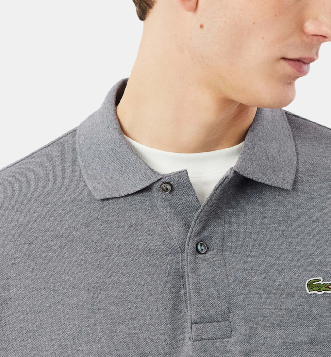 POLO ORIGINAL CLASSIC FIT PETIT PIQUÉ