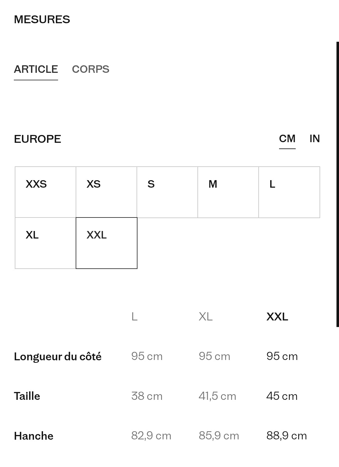 JUPE COTON ÉVASÉE MANGO