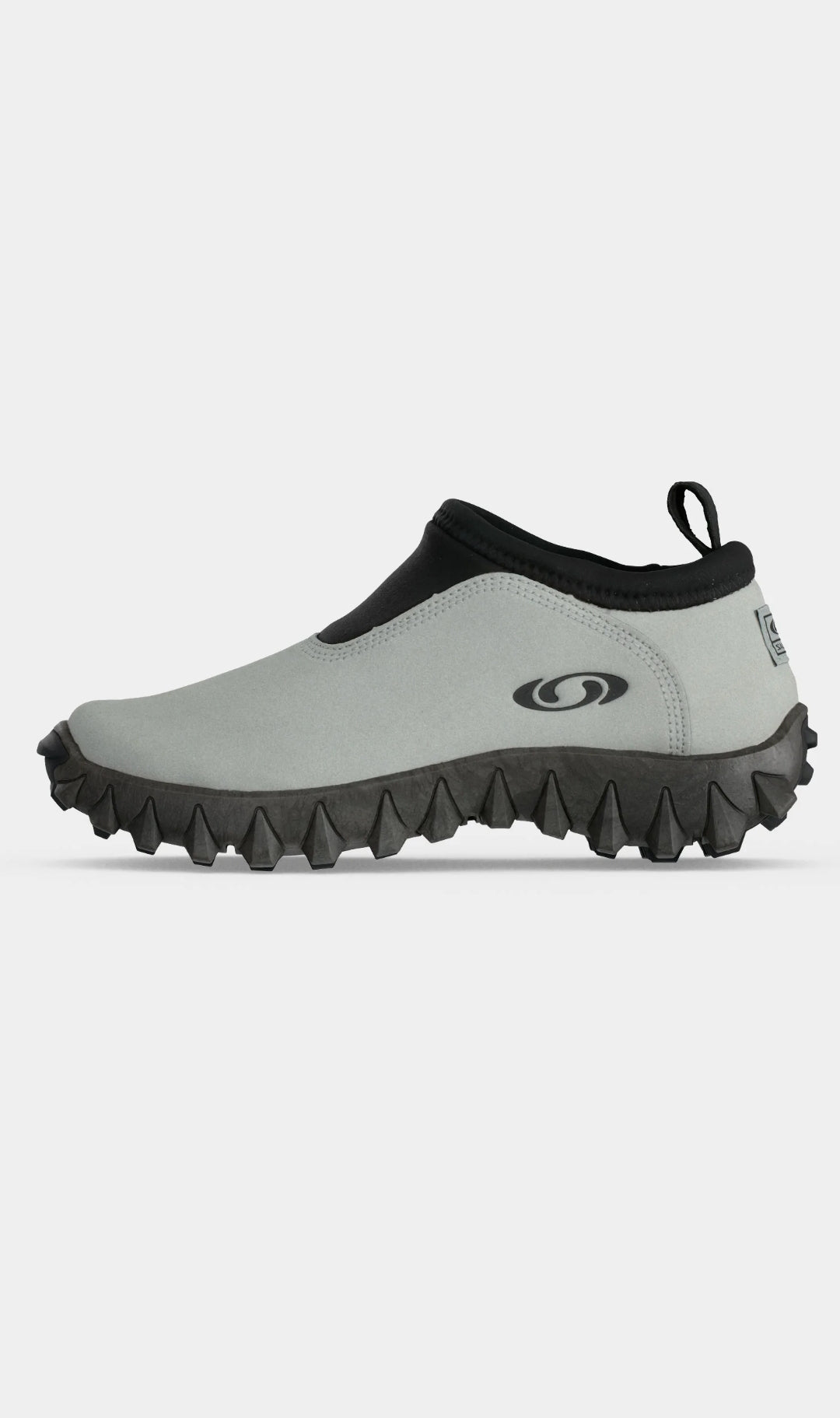 SNOWCLOG OG UNISEXE SNEAKERS