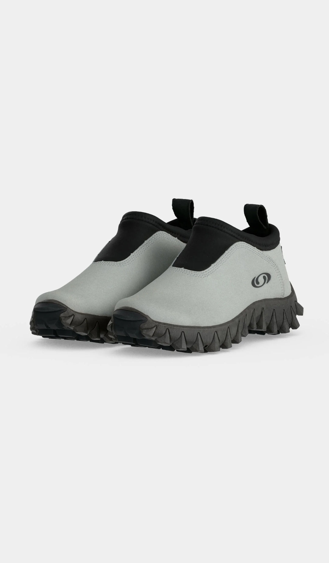 SNOWCLOG OG UNISEXE SNEAKERS