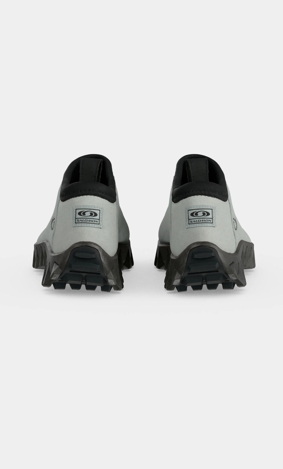 SNOWCLOG OG UNISEXE SNEAKERS