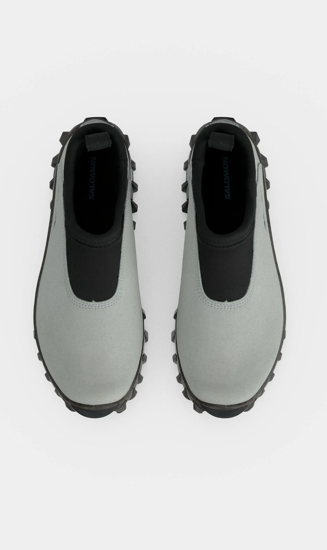 SNOWCLOG OG UNISEXE SNEAKERS