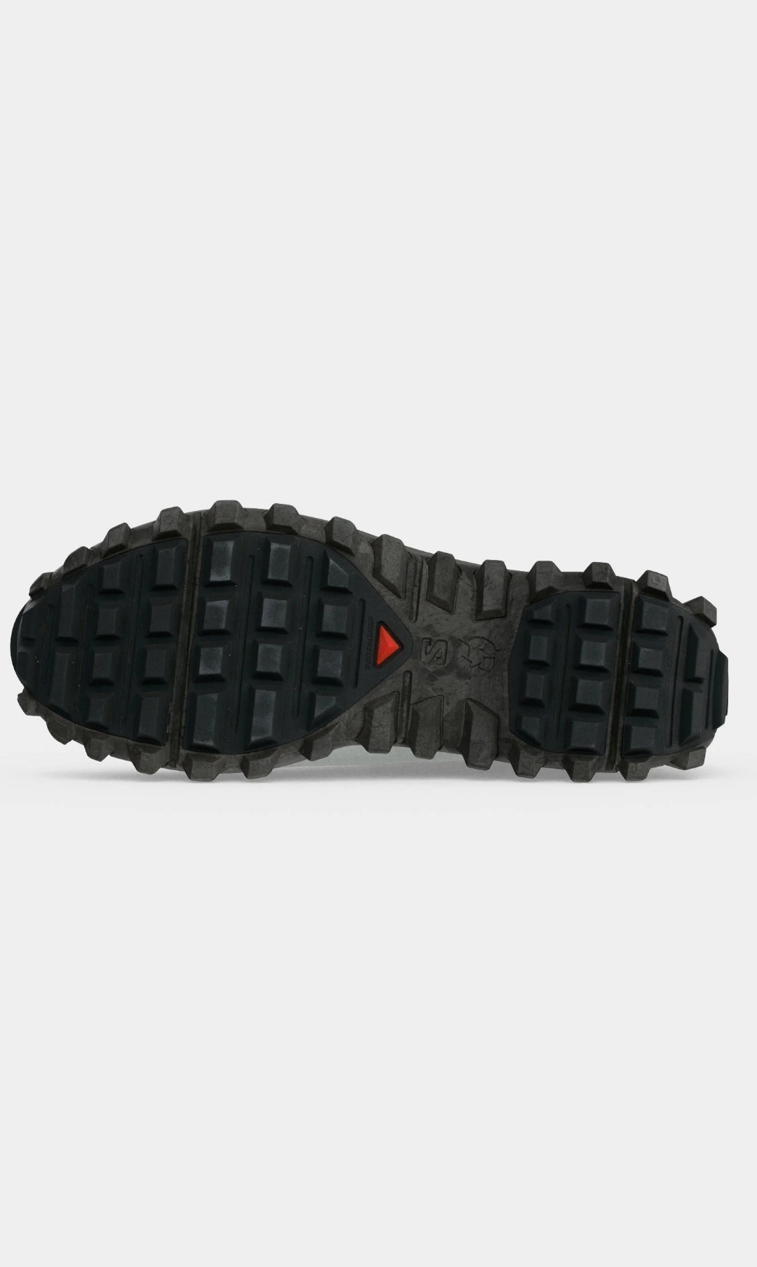 SNOWCLOG OG UNISEXE SNEAKERS