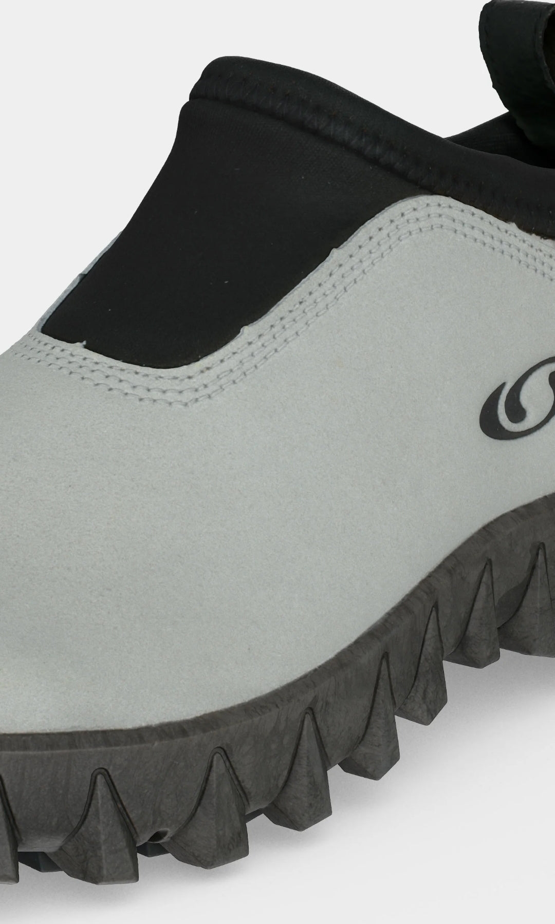 SNOWCLOG OG UNISEXE SNEAKERS