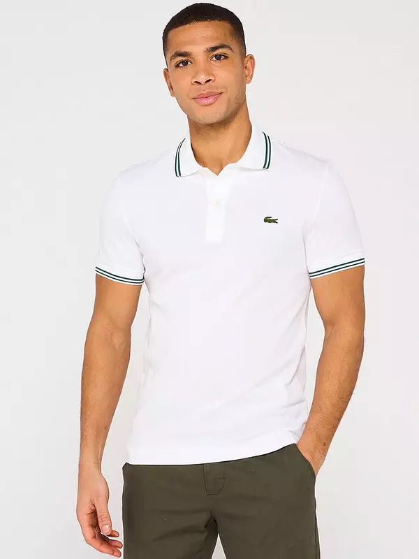 POLO ORIGINAL CLASSIC FIT