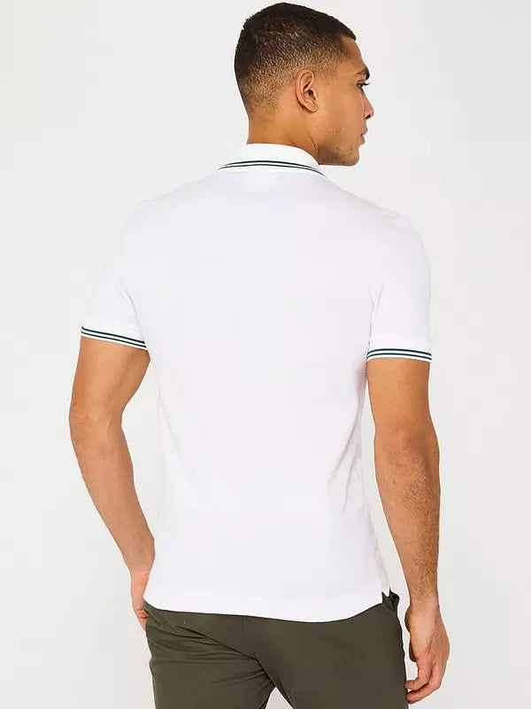 POLO ORIGINAL CLASSIC FIT