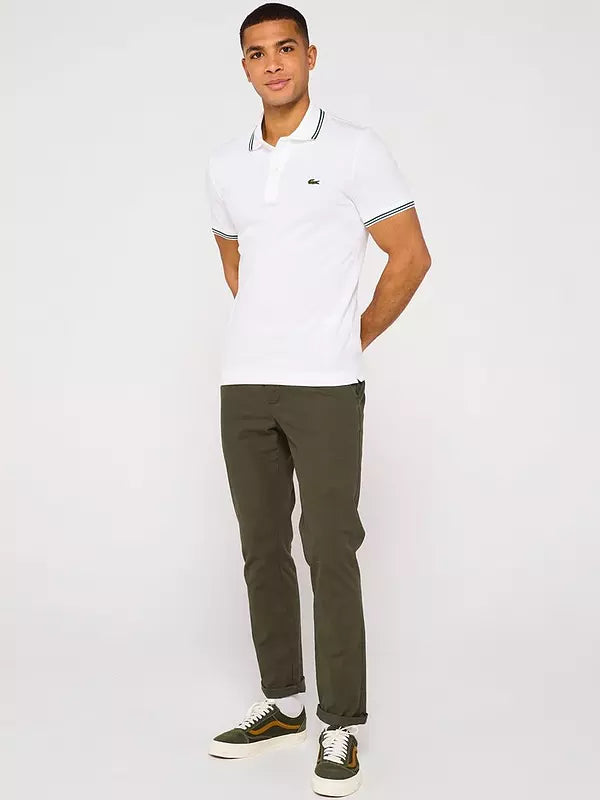 POLO ORIGINAL CLASSIC FIT