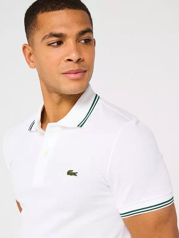 POLO ORIGINAL CLASSIC FIT