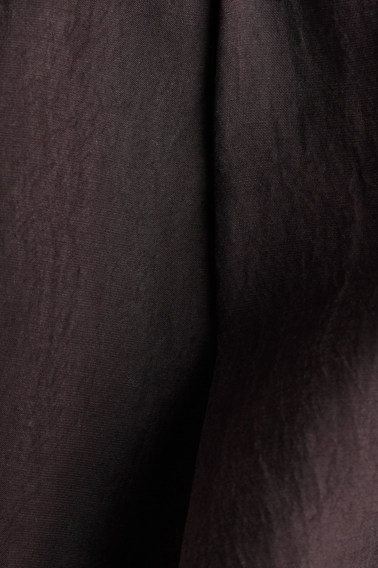 BALLOON TROUSERS