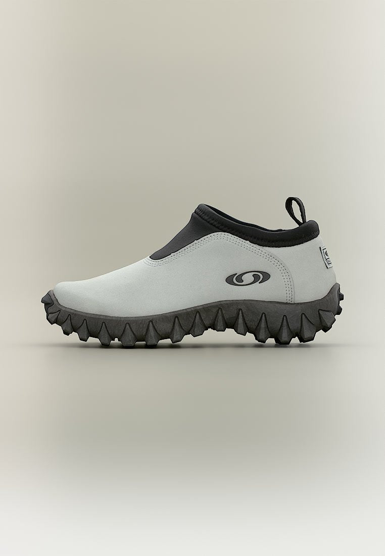 SNOWCLOG OG UNISEXE SNEAKERS