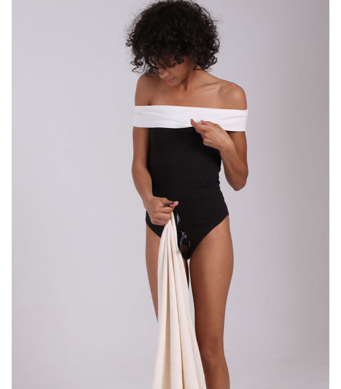 OYE SWIMWEAR SOFIA