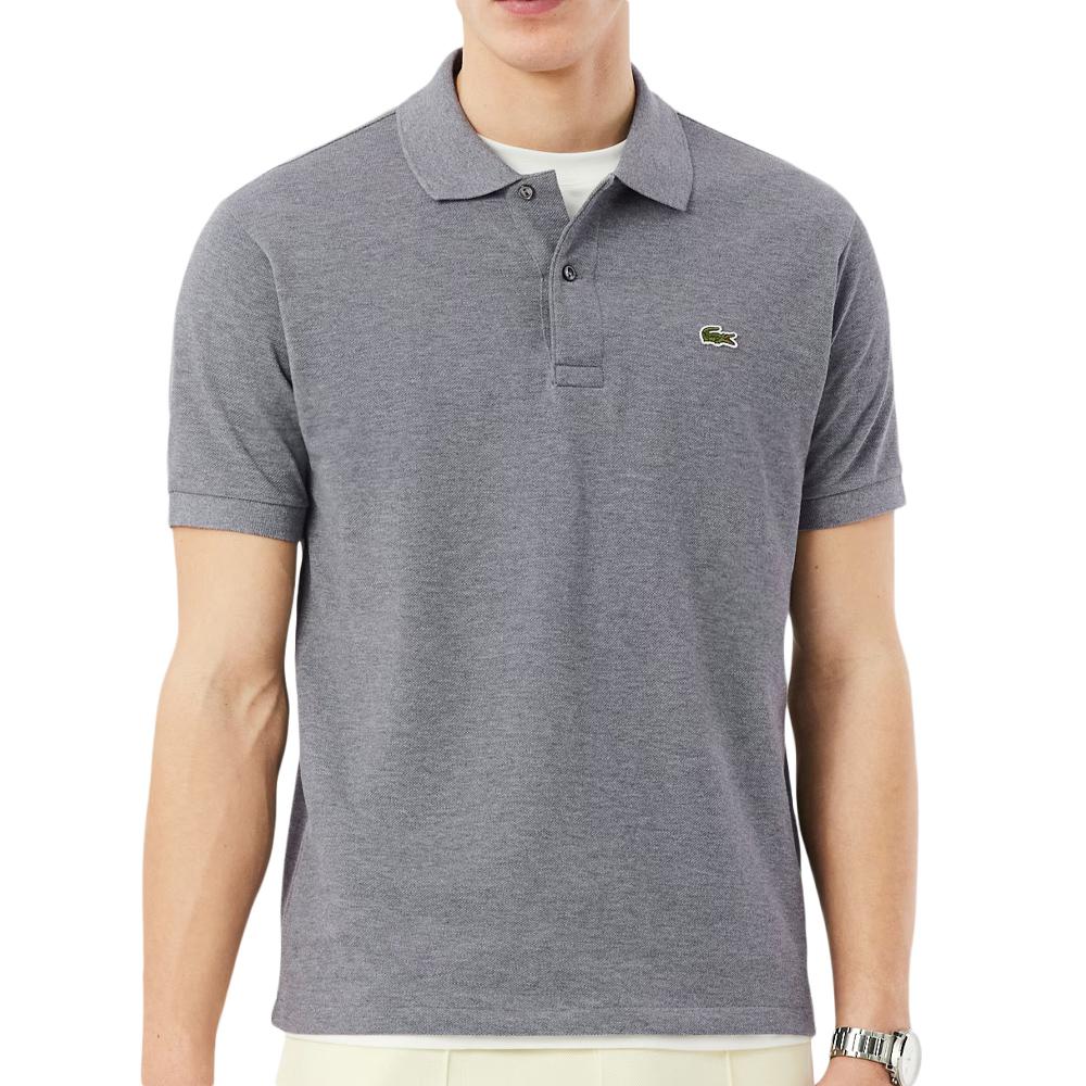 POLO ORIGINAL CLASSIC FIT PETIT PIQUÉ
