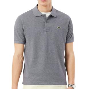 POLO ORIGINAL CLASSIC FIT PETIT PIQUÉ