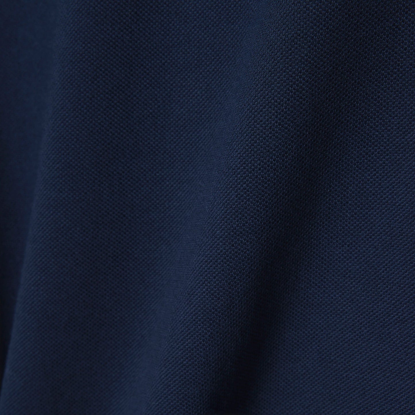 POLO ORIGINAL REGULAR FIT PETIT PIQUÉ