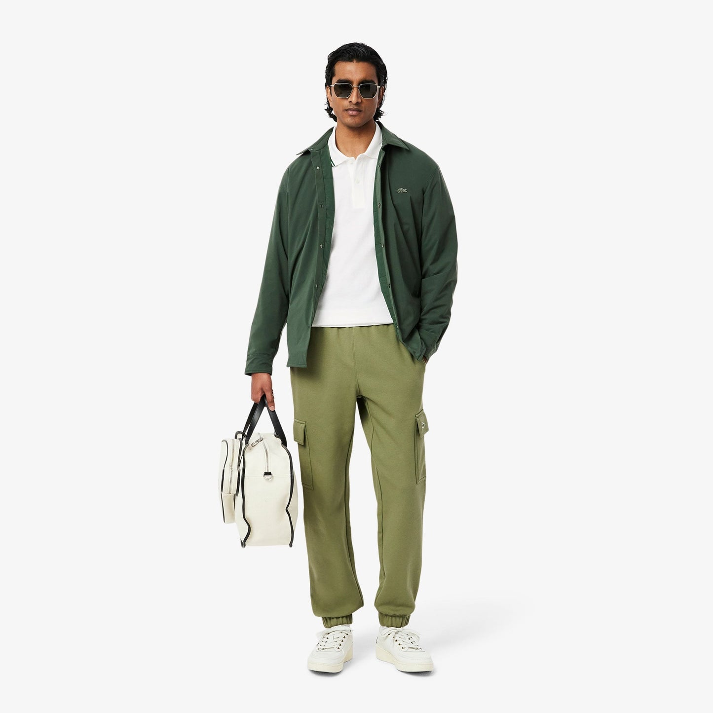 POLO ORIGINAL CLASSIC FIT