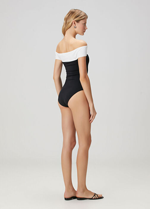 OYE SWIMWEAR SOFIA