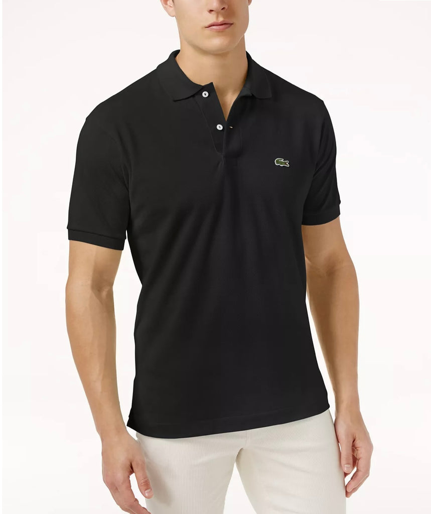 POLO ORIGINAL CLASSIC FIT PETIT PIQUÉ