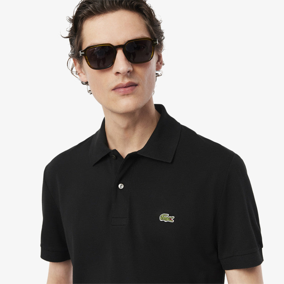 POLO ORIGINAL CLASSIC FIT PETIT PIQUÉ