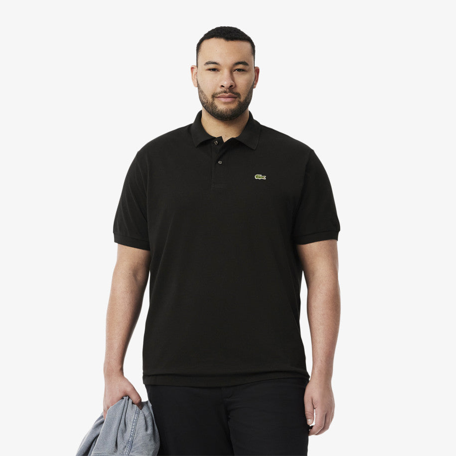 POLO ORIGINAL CLASSIC FIT PETIT PIQUÉ