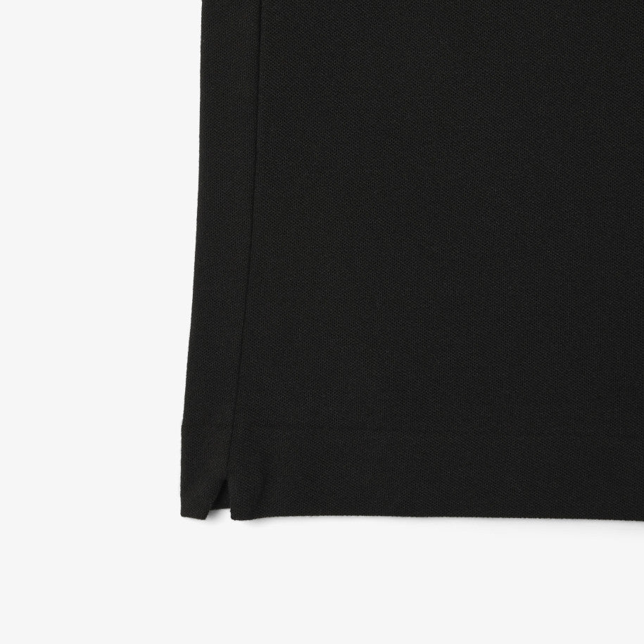 POLO ORIGINAL CLASSIC FIT PETIT PIQUÉ