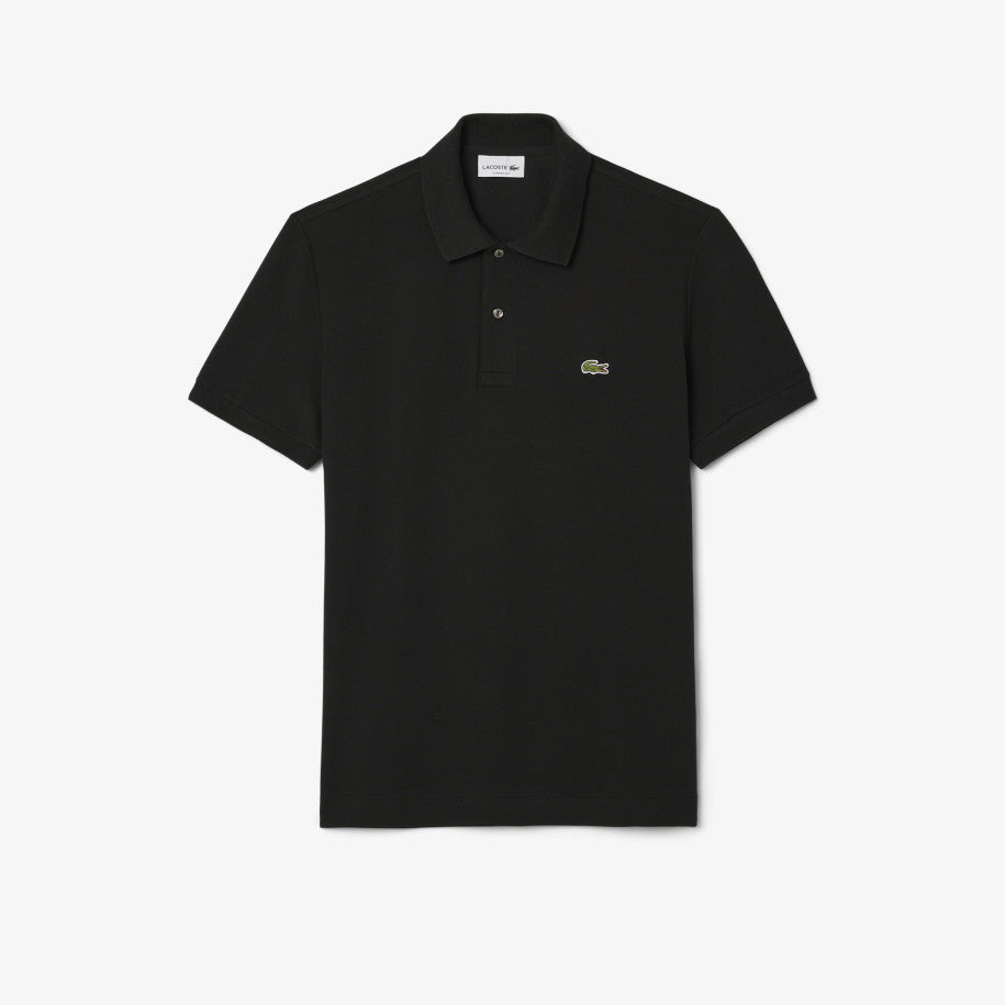 POLO ORIGINAL CLASSIC FIT PETIT PIQUÉ