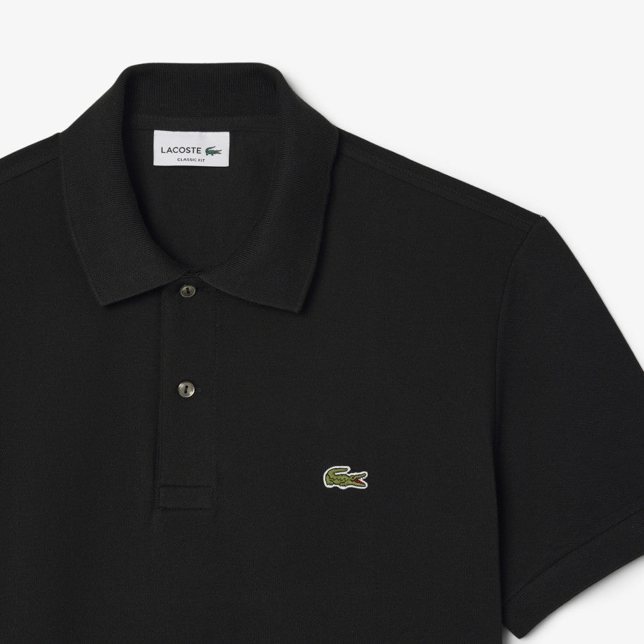 POLO ORIGINAL CLASSIC FIT PETIT PIQUÉ
