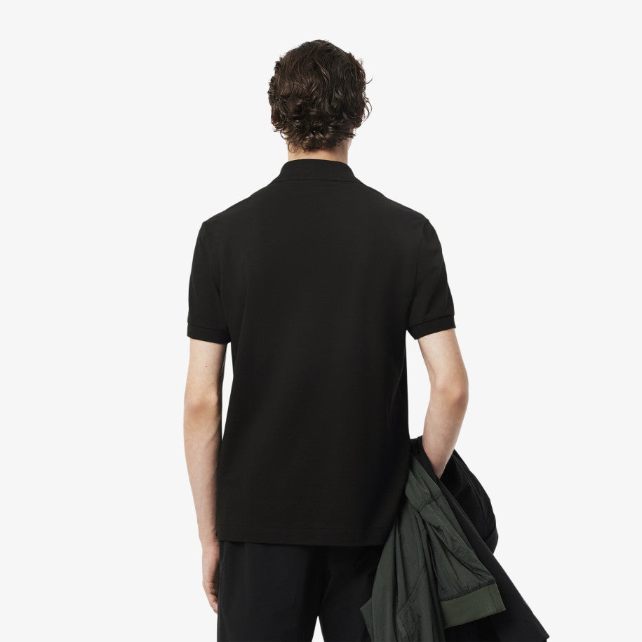 POLO ORIGINAL CLASSIC FIT PETIT PIQUÉ