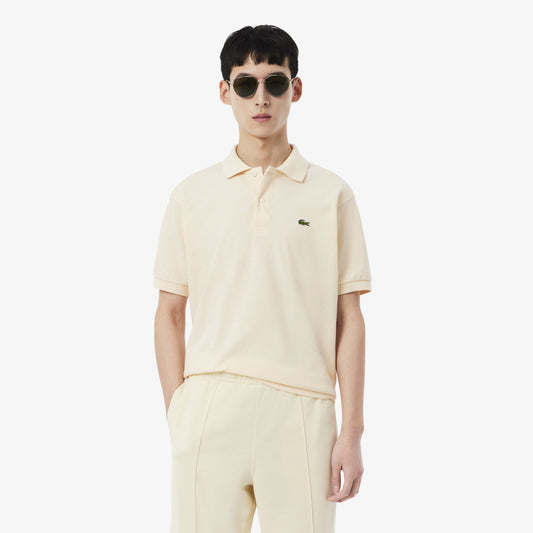 POLO ORIGINAL CLASSIC FIT