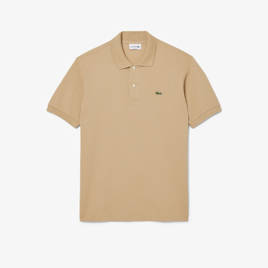 POLO ORIGINAL CLASSIC FIT