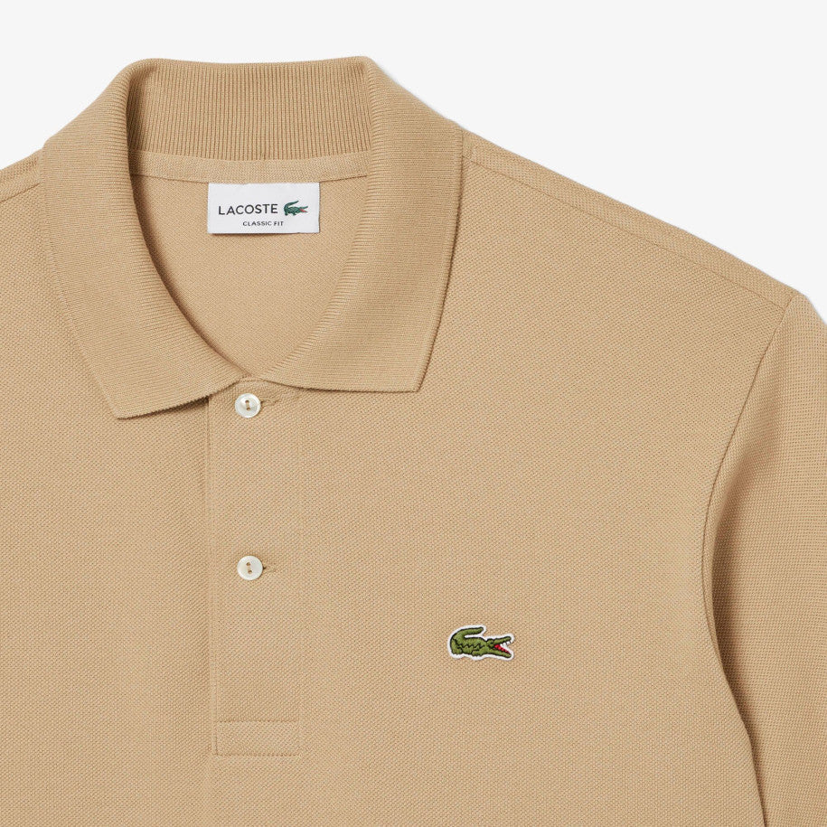 POLO ORIGINAL CLASSIC FIT