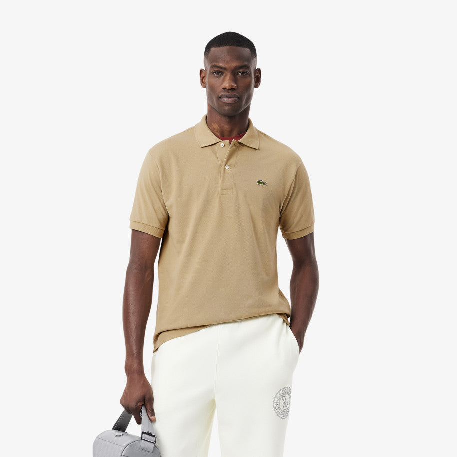 POLO ORIGINAL CLASSIC FIT