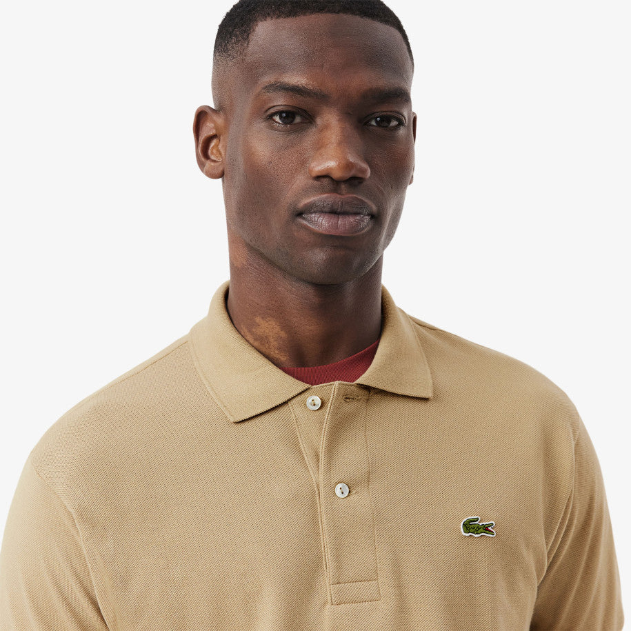 POLO ORIGINAL CLASSIC FIT
