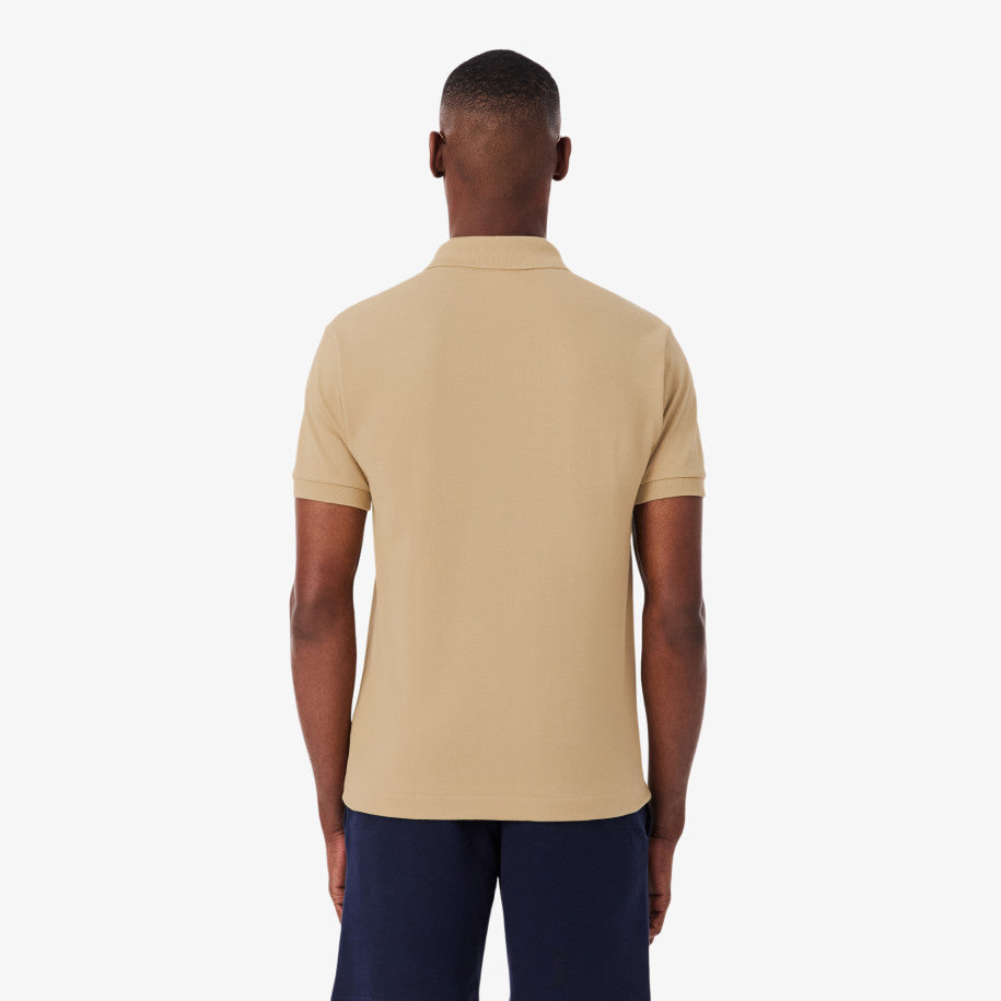 POLO ORIGINAL CLASSIC FIT