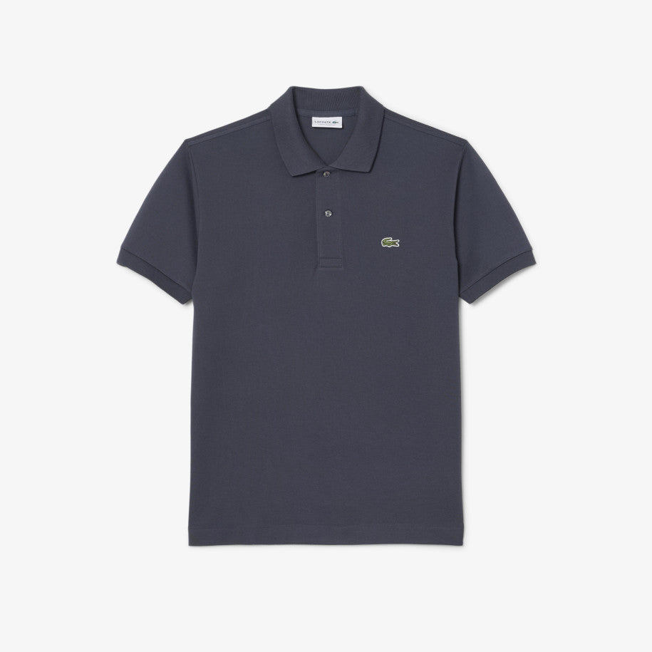 POLO ORIGINAL CLASSIC FIT