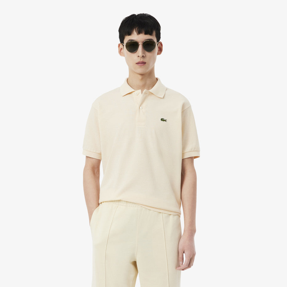 POLO ORIGINAL CLASSIC FIT