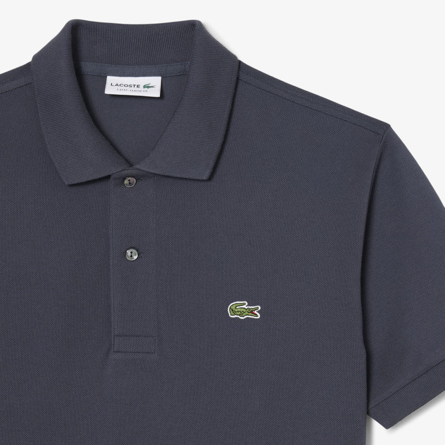 POLO ORIGINAL CLASSIC FIT