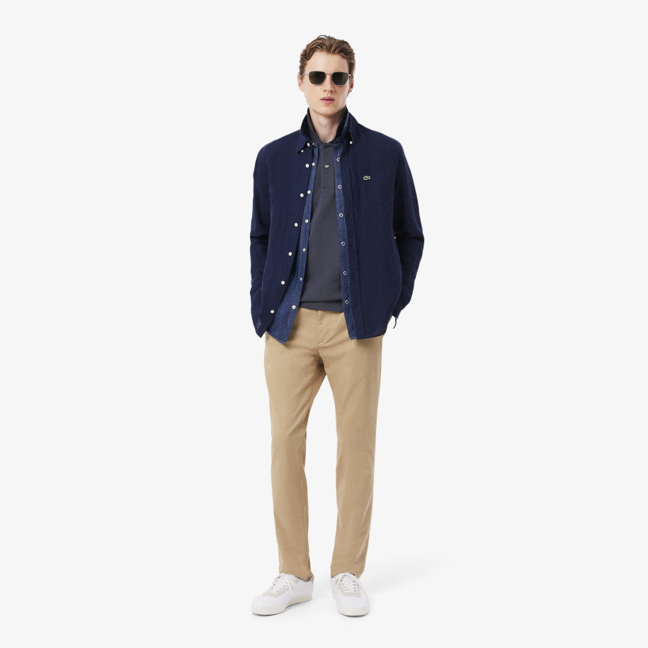 POLO ORIGINAL CLASSIC FIT